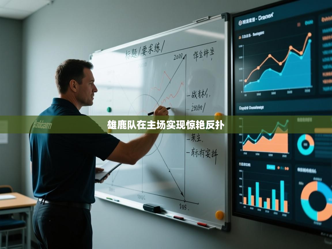 开云体育PC版网页版登录-雄鹿队在主场实现惊艳反扑 第2张