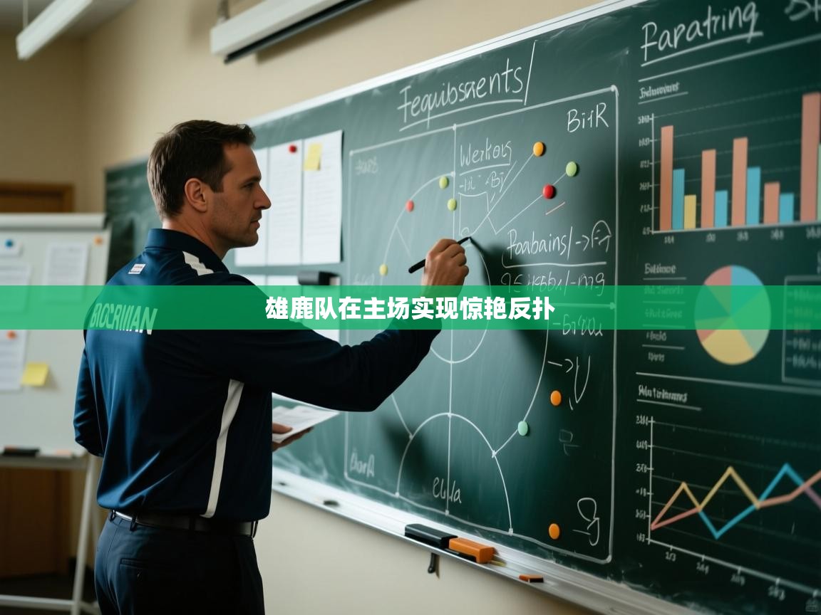 开云体育PC版网页版登录-雄鹿队在主场实现惊艳反扑 第3张