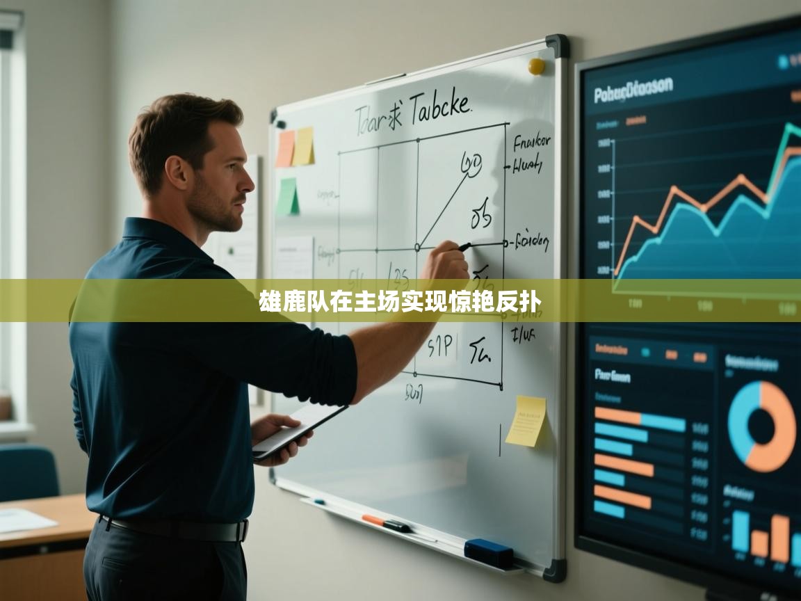 开云体育PC版网页版登录-雄鹿队在主场实现惊艳反扑 第4张