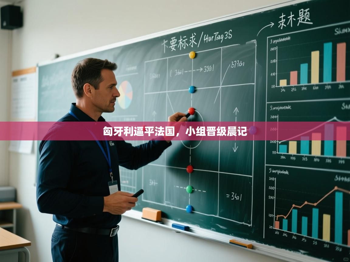 开云数据-匈牙利逼平法国,小组晋级晨记