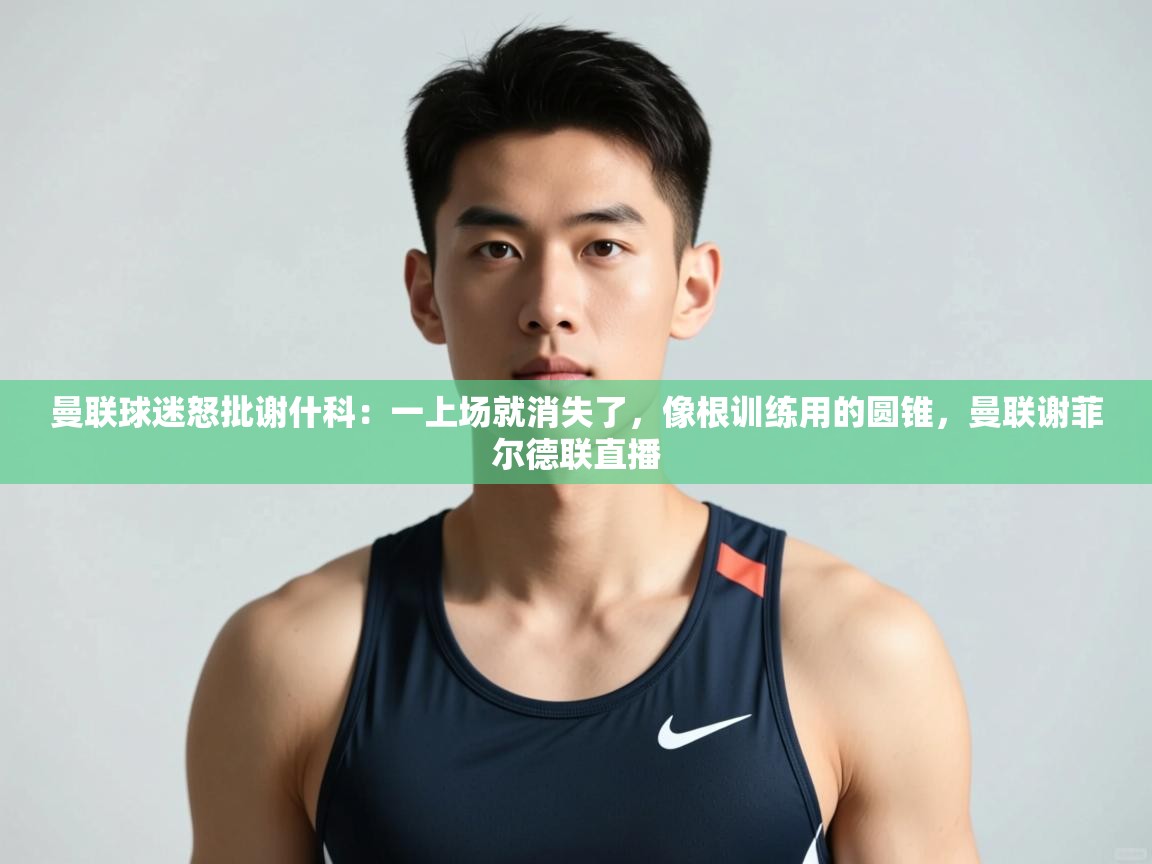 开云体育在线下载-曼联球迷怒批谢什科：一上场就消失了，像根训练用的圆锥，曼联谢菲尔德联直播