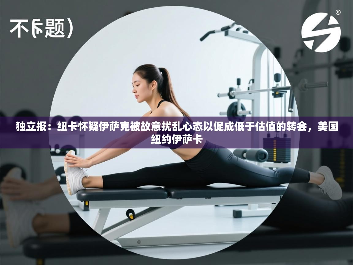 开云体育入口客服-独立报：纽卡怀疑伊萨克被故意扰乱心态以促成低于估值的转会，美国纽约伊萨卡  第1张