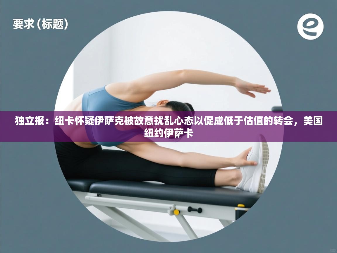 开云体育入口客服-独立报：纽卡怀疑伊萨克被故意扰乱心态以促成低于估值的转会，美国纽约伊萨卡  第4张