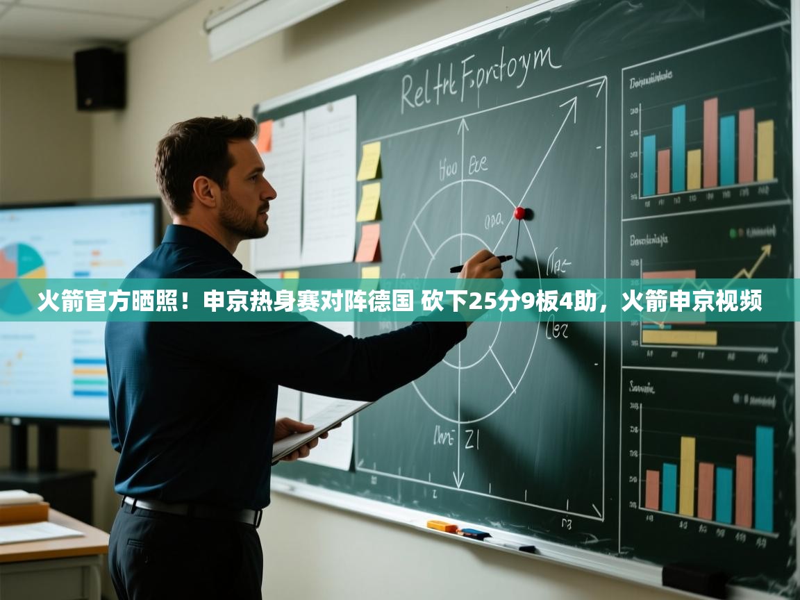 开云邀请码-火箭官方晒照!申京热身赛对阵德国 砍下25分9板4助,火箭申京视频 第2张