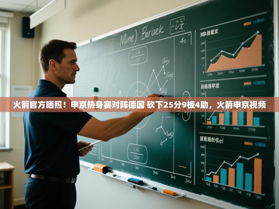 开云邀请码-火箭官方晒照!申京热身赛对阵德国 砍下25分9板4助,火箭申京视频 第3张