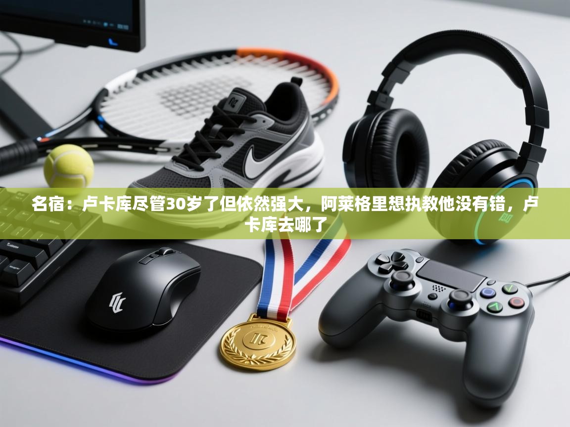 开云体育入口网址-名宿:卢卡库尽管30岁了但依然强大,阿莱格里想执教他没有错,卢卡库去哪了 第1张