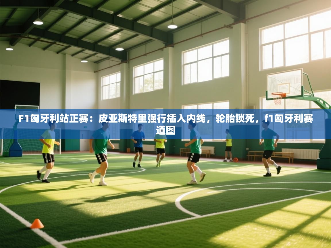 开云体育iOS安装教程-F1匈牙利站正赛:皮亚斯特里强行插入内线,轮胎锁死,f1匈牙利赛道图 第2张