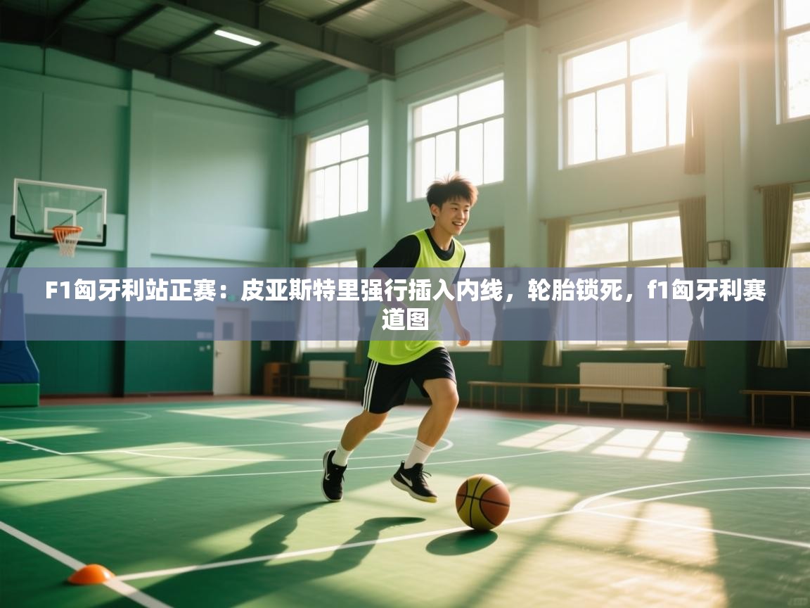 开云体育iOS安装教程-F1匈牙利站正赛:皮亚斯特里强行插入内线,轮胎锁死,f1匈牙利赛道图 第4张