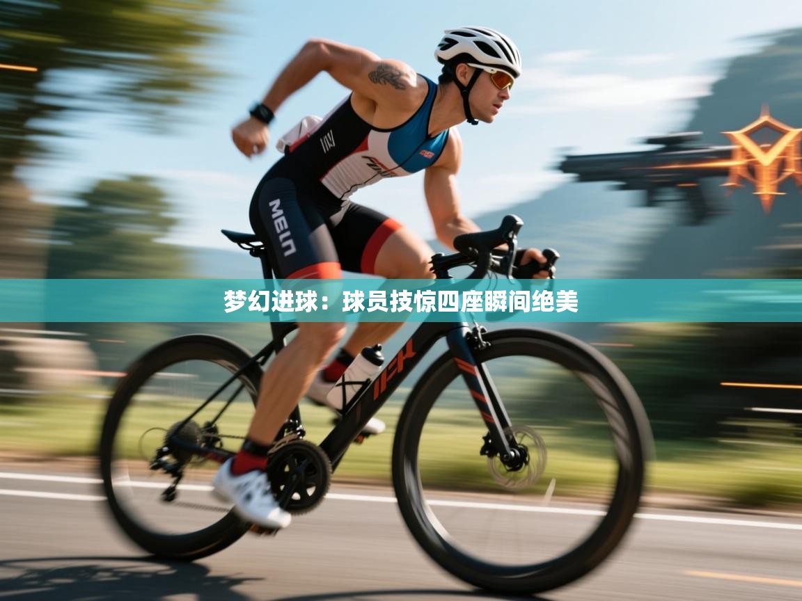 开云入口-梦幻进球：球员技惊四座瞬间绝美  第2张