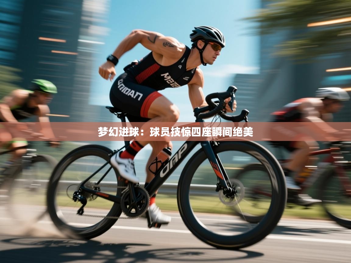 开云入口-梦幻进球：球员技惊四座瞬间绝美  第4张