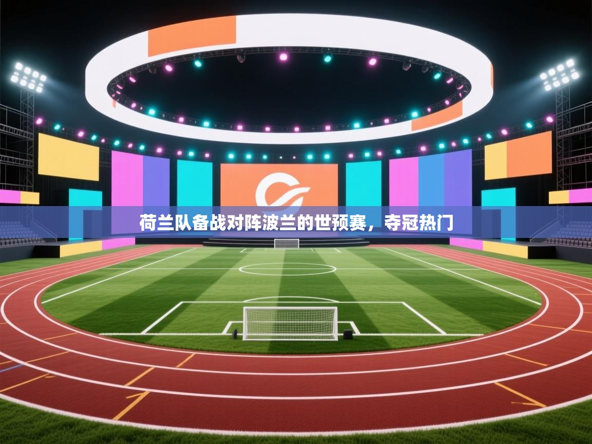 开云体育客服在线咨询-荷兰队备战对阵波兰的世预赛，夺冠热门