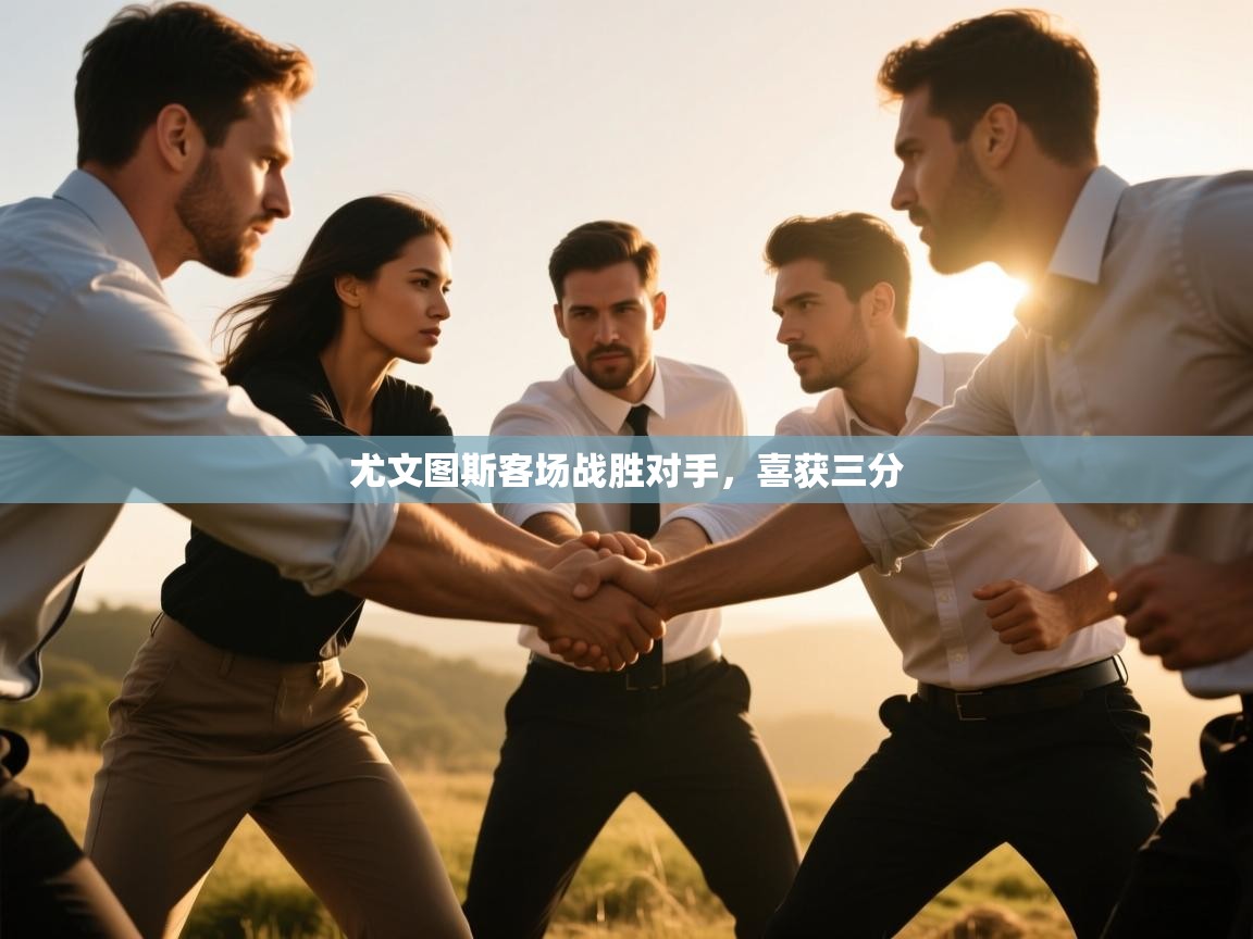 云开官网-尤文图斯客场战胜对手，喜获三分