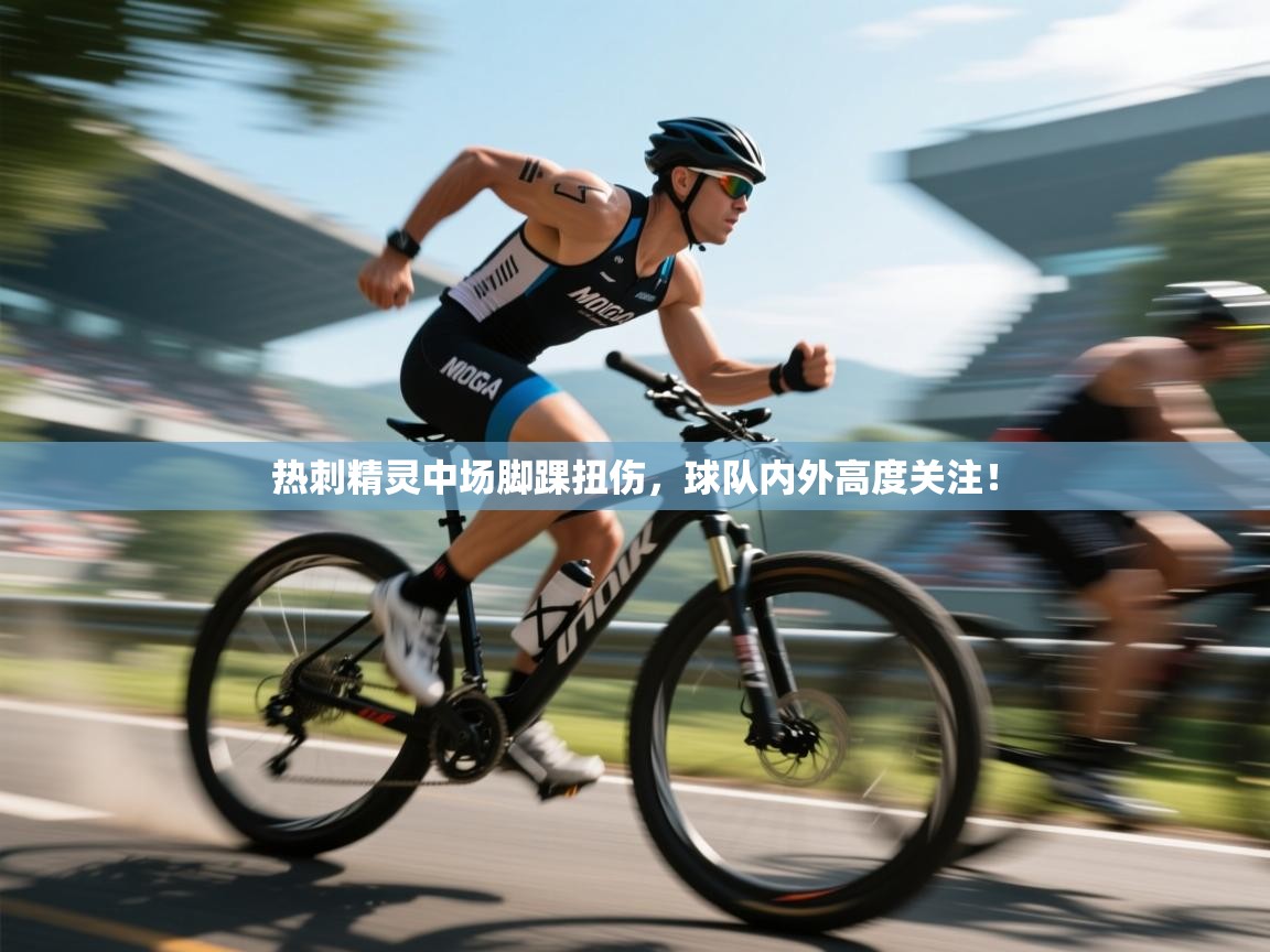 开云体育绑定手机指南-热刺精灵中场脚踝扭伤，球队内外高度关注！  第2张