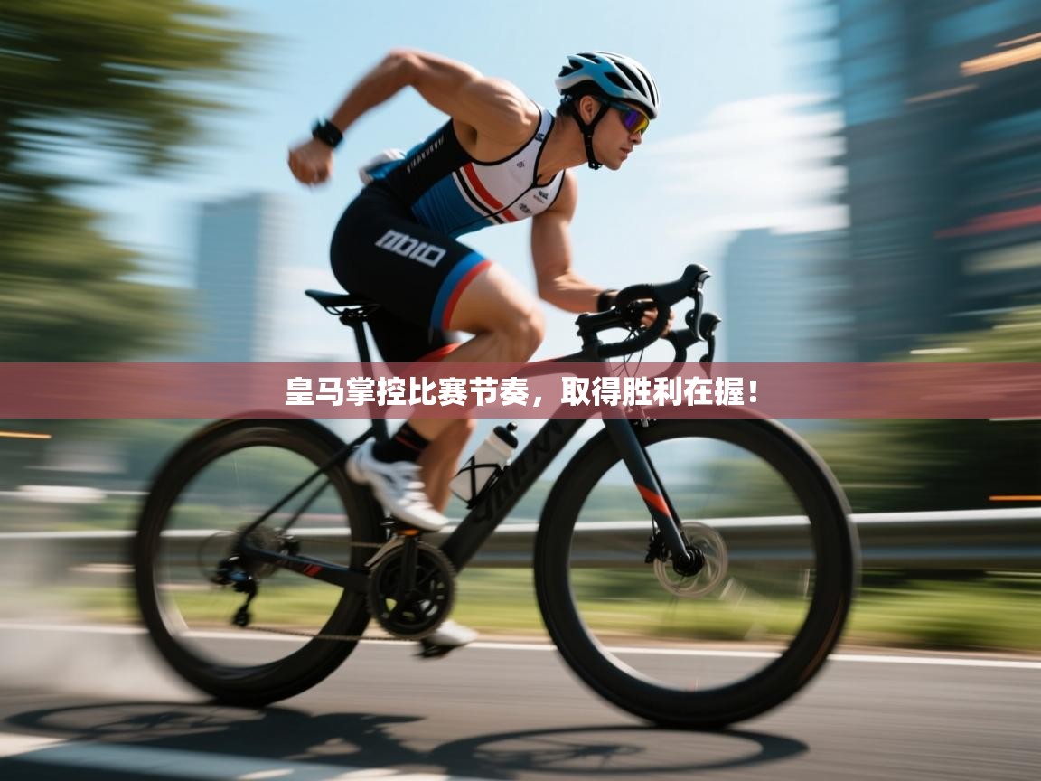 云开体育app网页版登录入口-皇马掌控比赛节奏，取得胜利在握！  第1张