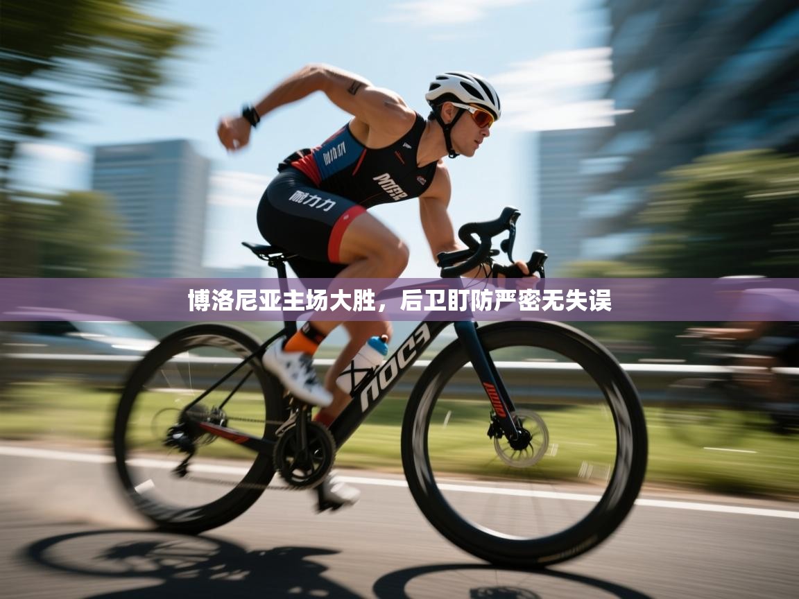 云开体育官网-博洛尼亚主场大胜，后卫盯防严密无失误