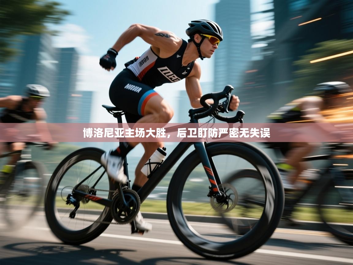 云开体育官网-博洛尼亚主场大胜，后卫盯防严密无失误  第2张