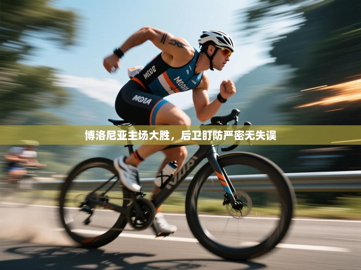 云开体育官网-博洛尼亚主场大胜，后卫盯防严密无失误  第4张