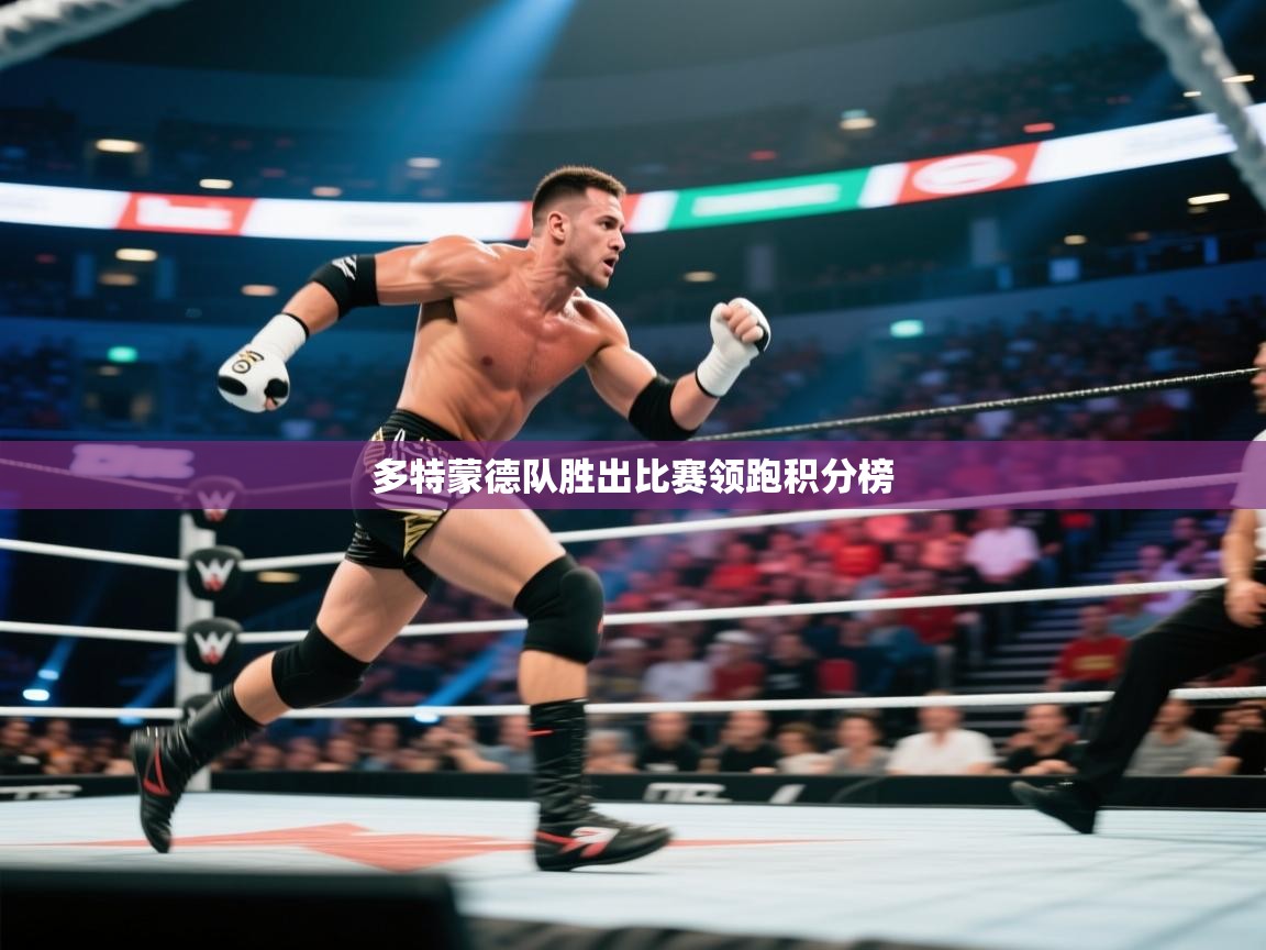 开云体育app评价-多特蒙德队胜出比赛领跑积分榜  第3张