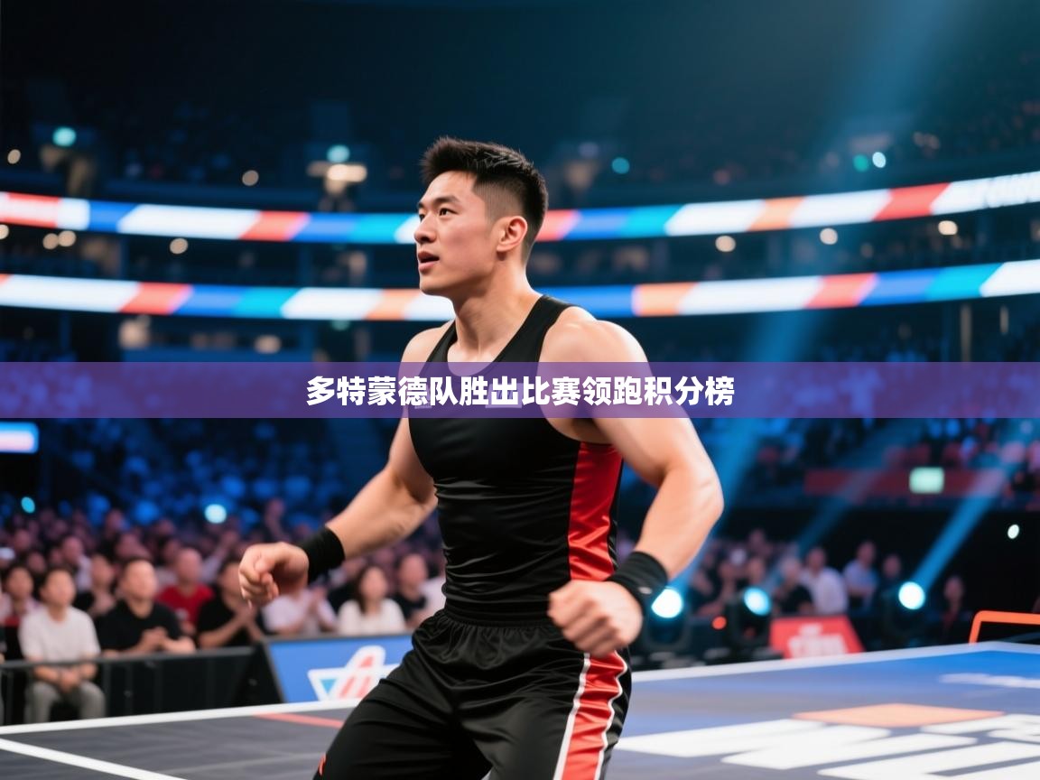 开云体育app评价-多特蒙德队胜出比赛领跑积分榜  第4张