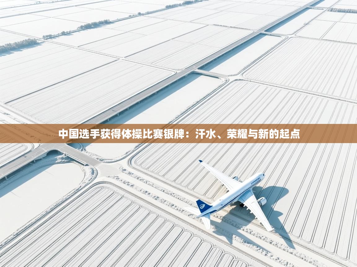 开云体育入口注册-中国选手获得体操比赛银牌:汗水、荣耀与新的起点 第3张