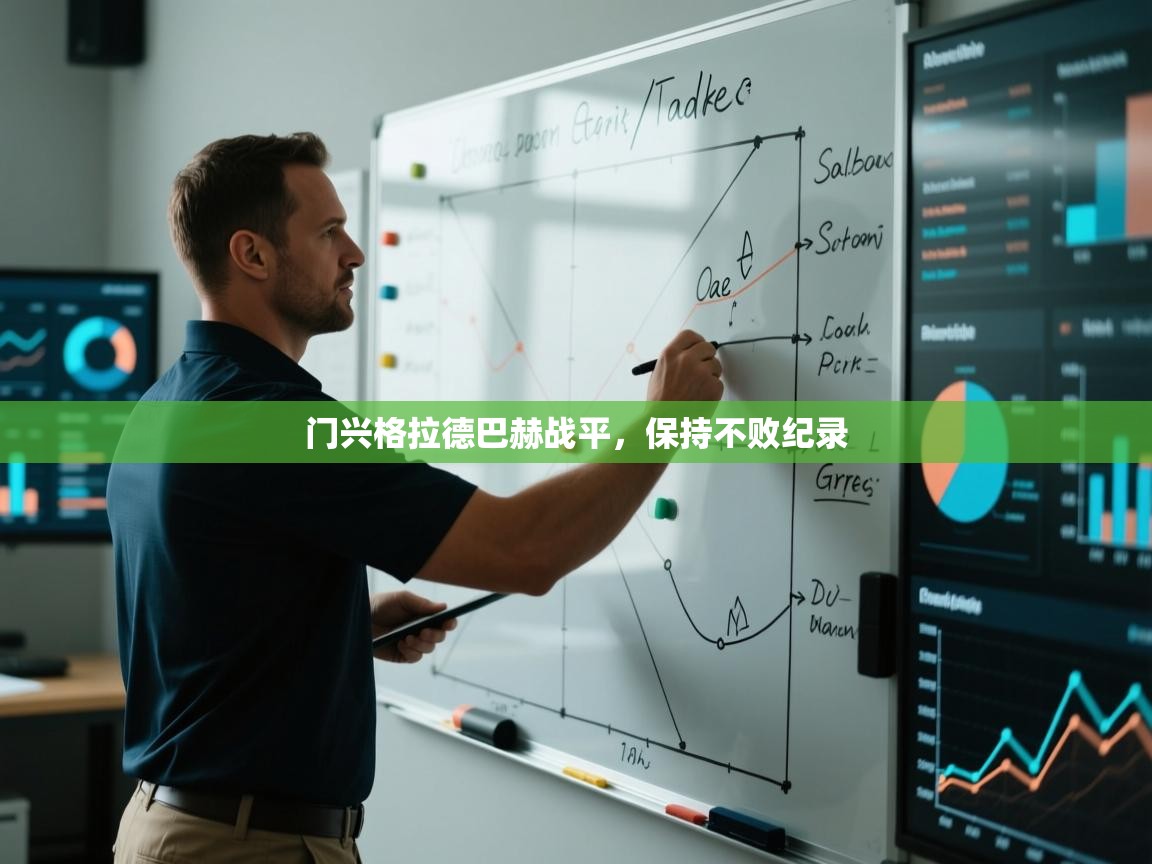 开云体育注册app-门兴格拉德巴赫战平,保持不败纪录 第3张