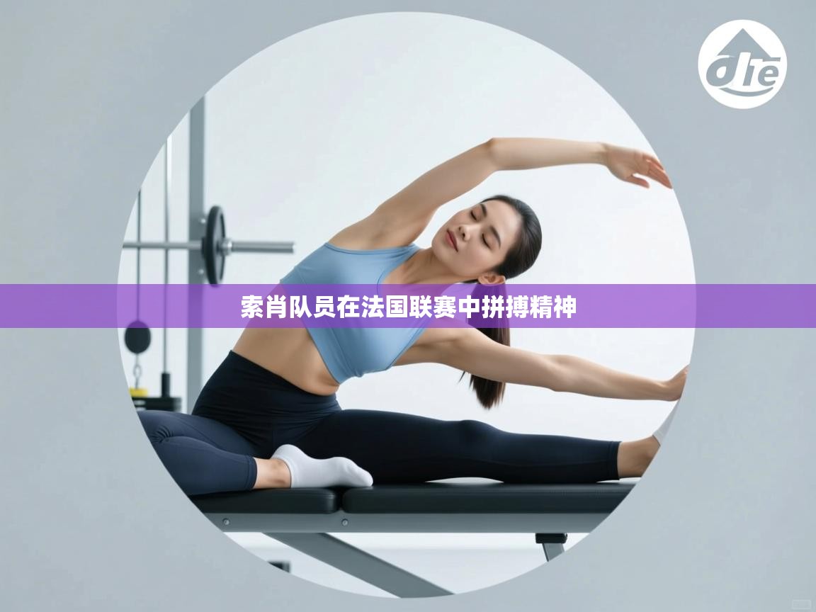 开运体育登录入口-索肖队员在法国联赛中拼搏精神