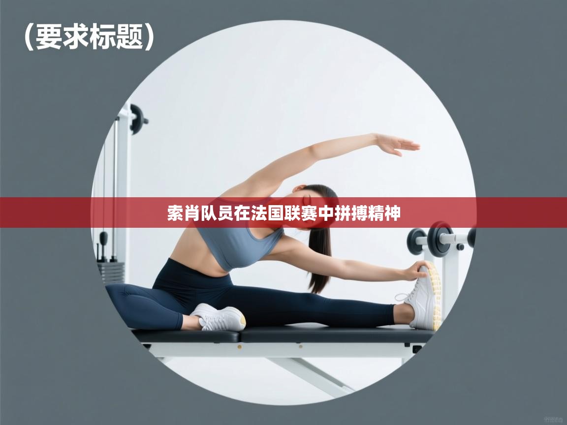 开运体育登录入口-索肖队员在法国联赛中拼搏精神 第3张