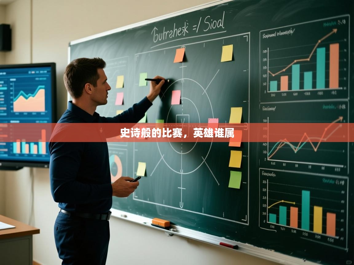 开云体育app登录入口-史诗般的比赛，英雄谁属