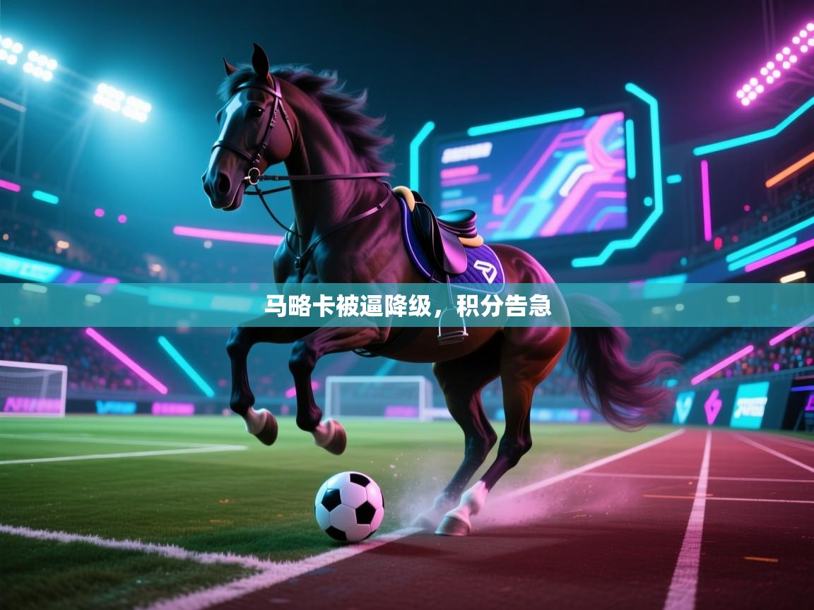 开云体育入口手机版-马略卡被逼降级，积分告急  第3张