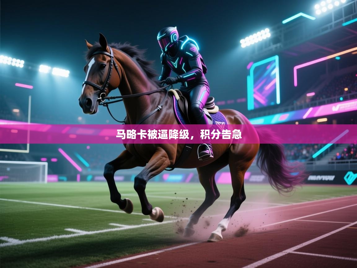 开云体育入口手机版-马略卡被逼降级，积分告急  第4张