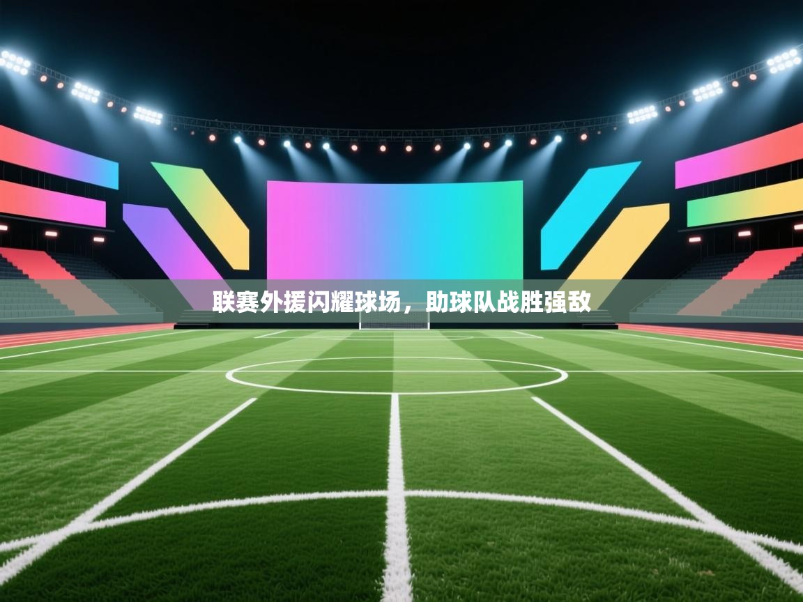 开云体育绑定手机指南-联赛外援闪耀球场，助球队战胜强敌  第2张