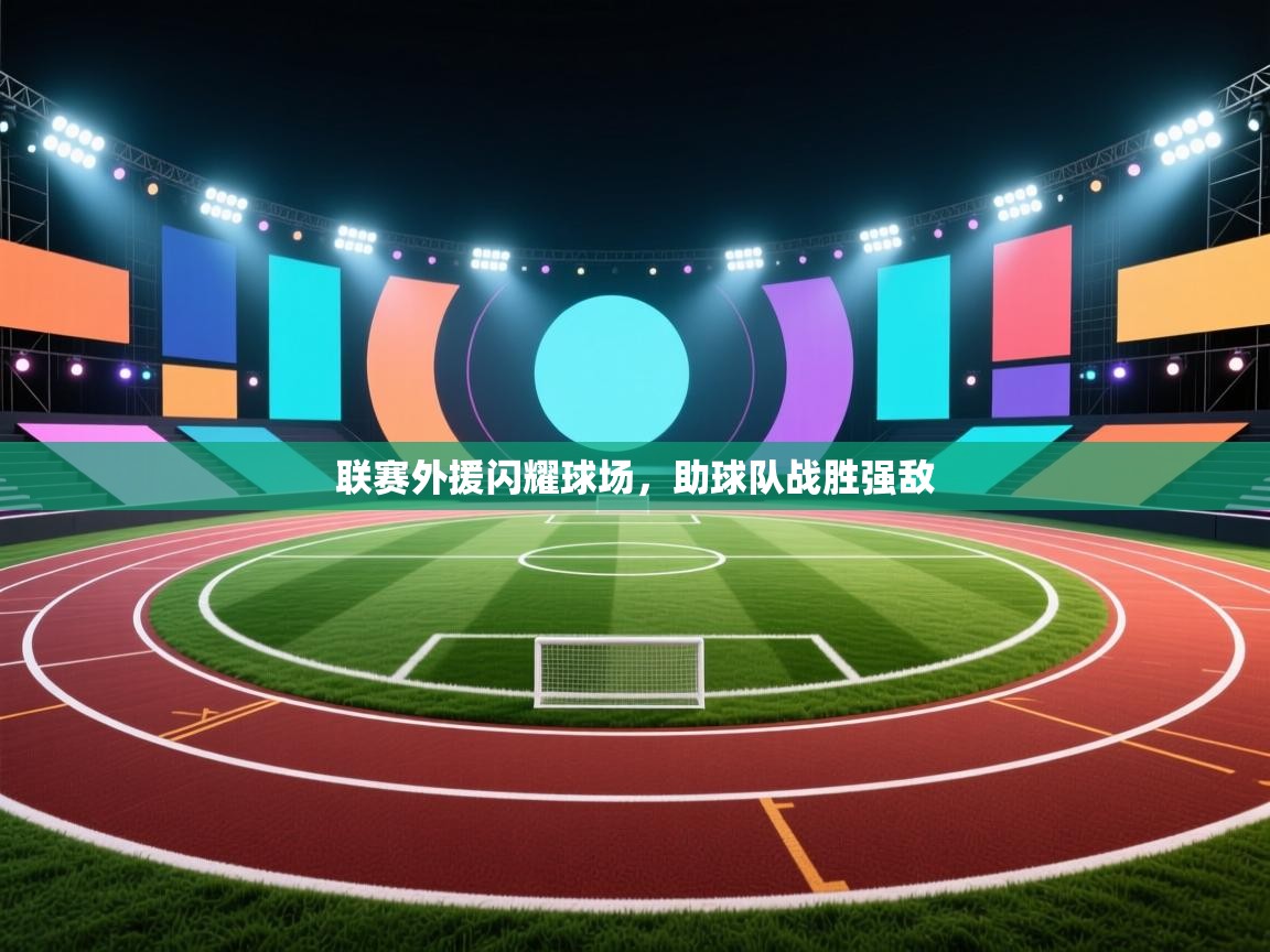 开云体育绑定手机指南-联赛外援闪耀球场，助球队战胜强敌  第3张