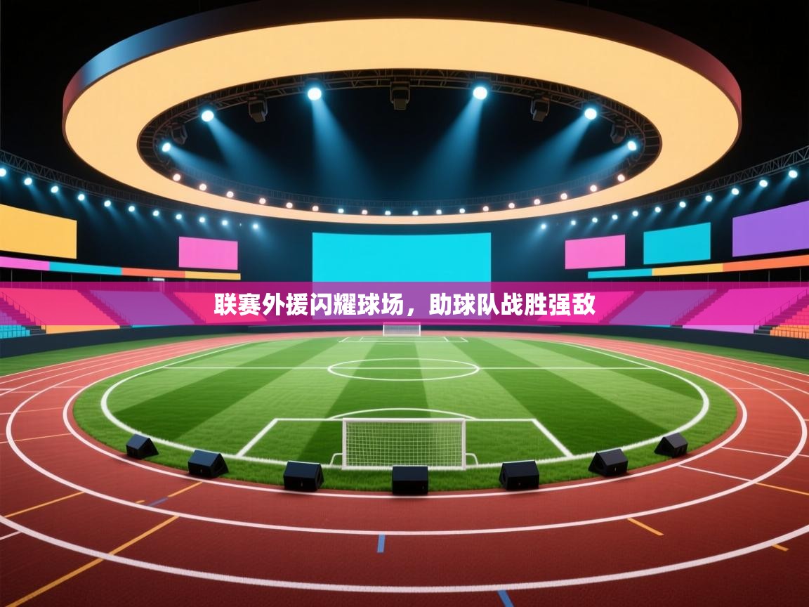 开云体育绑定手机指南-联赛外援闪耀球场，助球队战胜强敌  第4张