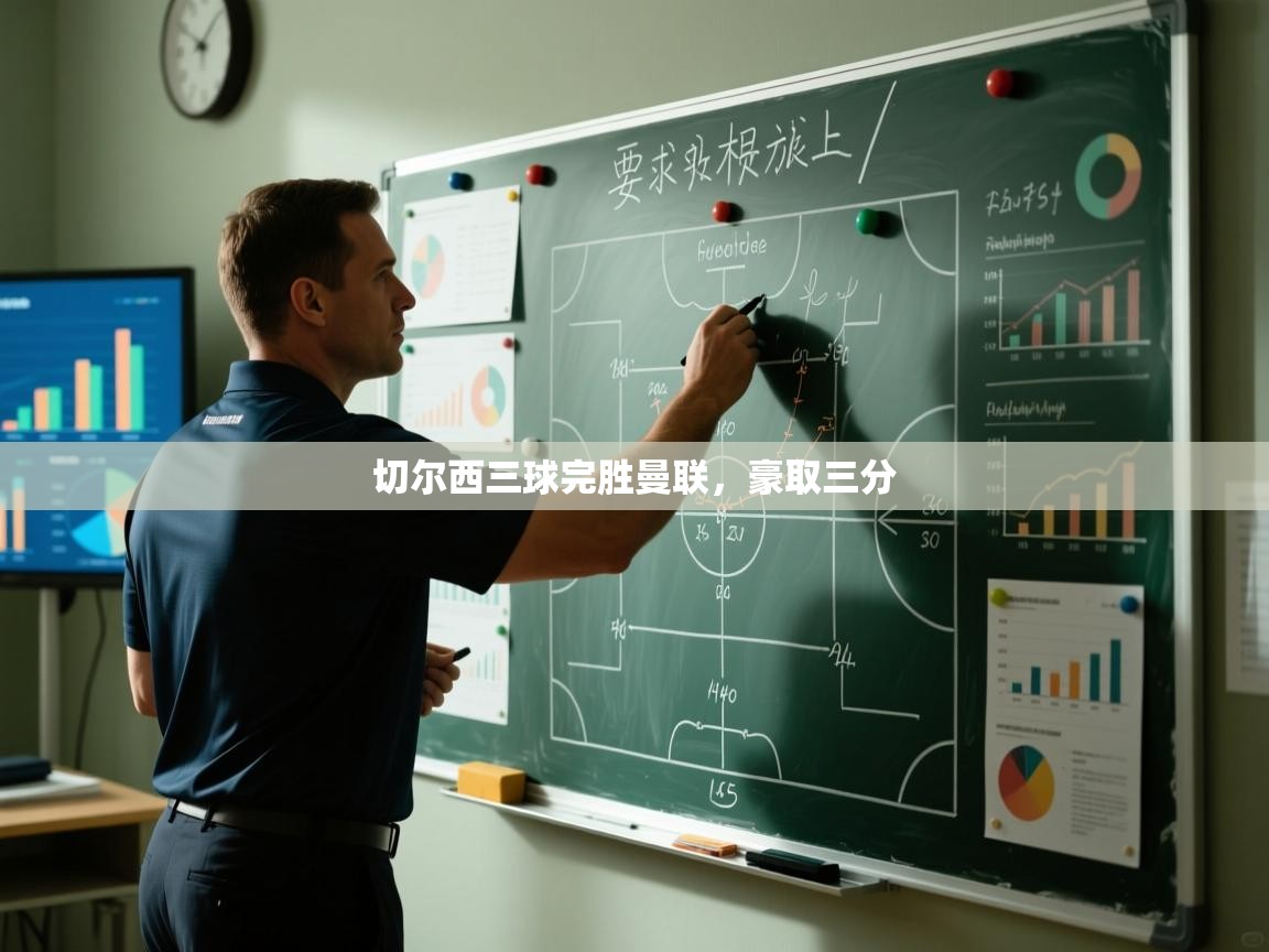 开云体育下载-切尔西三球完胜曼联,豪取三分 第1张