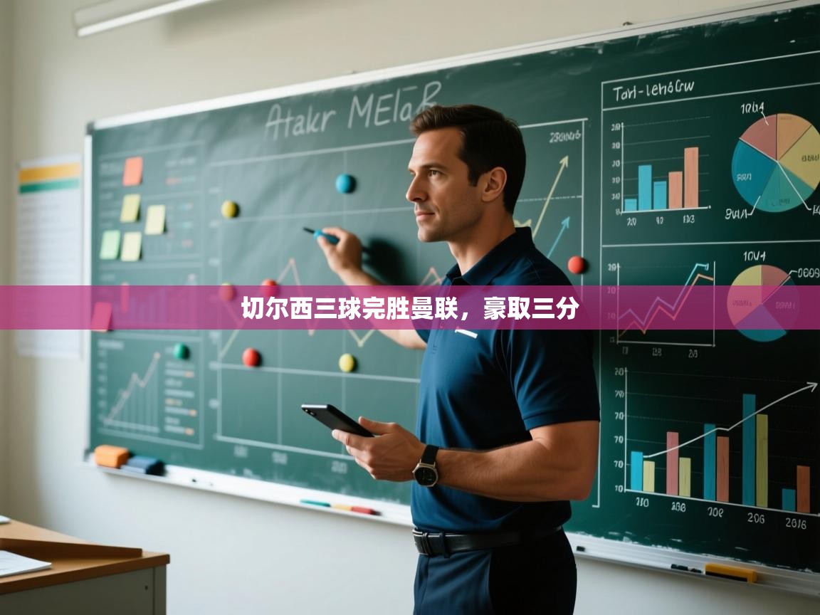 开云体育下载-切尔西三球完胜曼联,豪取三分 第3张