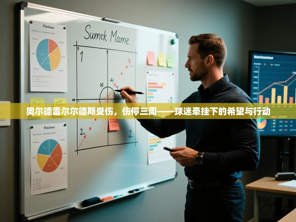 开云邀请码-奥尔德雷尔尔德斯受伤,伤停三周——球迷牵挂下的希望与行动 第1张