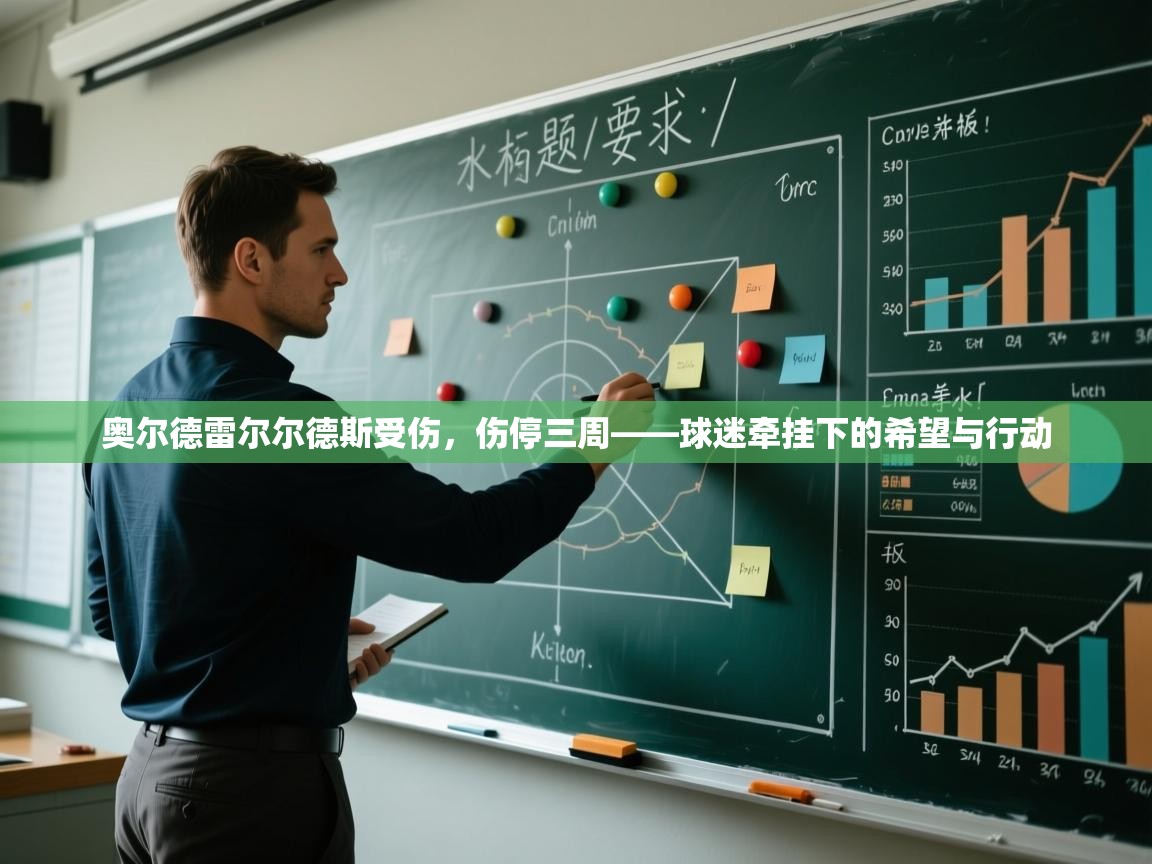 开云邀请码-奥尔德雷尔尔德斯受伤,伤停三周——球迷牵挂下的希望与行动 第2张