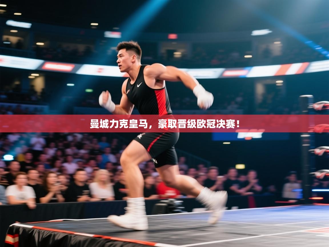 云开体育app官网入口-曼城力克皇马，豪取晋级欧冠决赛！  第2张