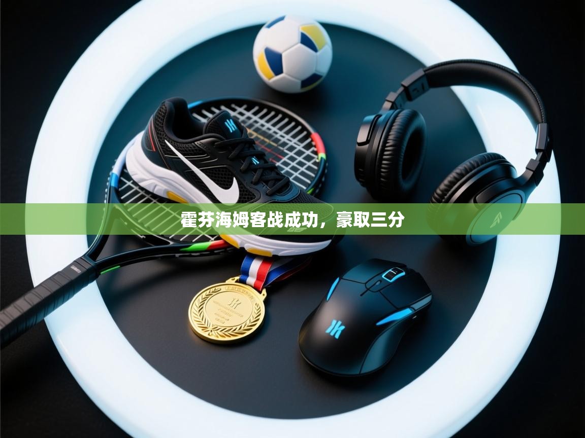 开云kaiyun体育app入口登录官网-霍芬海姆客战成功，豪取三分