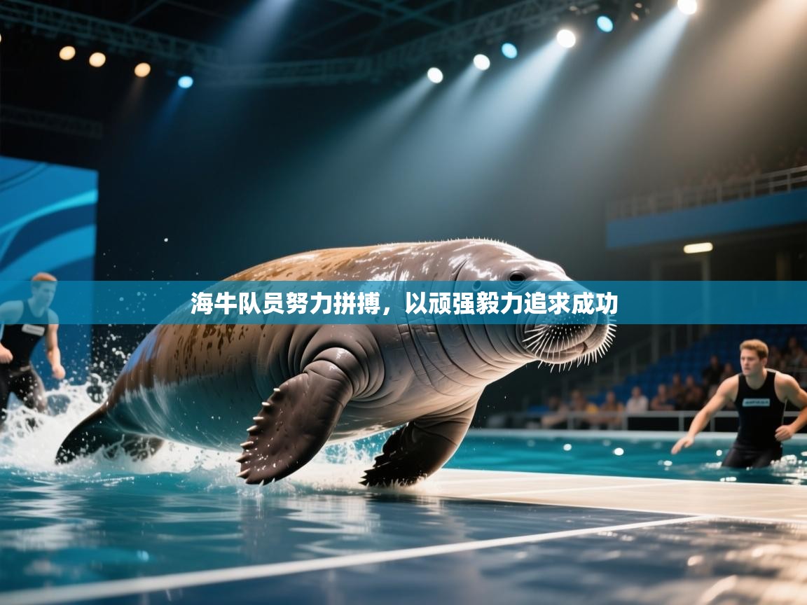 开云体育app官网入口-海牛队员努力拼搏,以顽强毅力追求成功 第2张