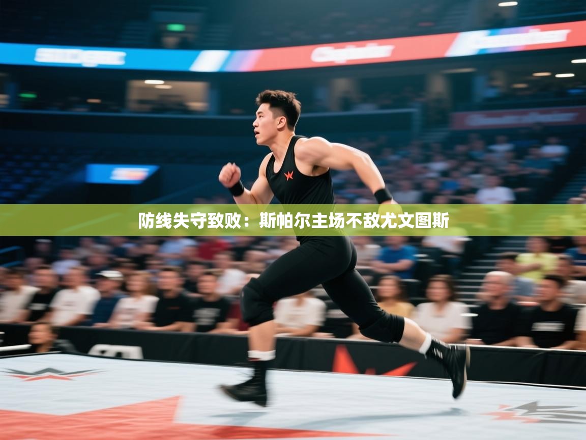 开运体育登录入口-防线失守致败:斯帕尔主场不敌尤文图斯 第4张