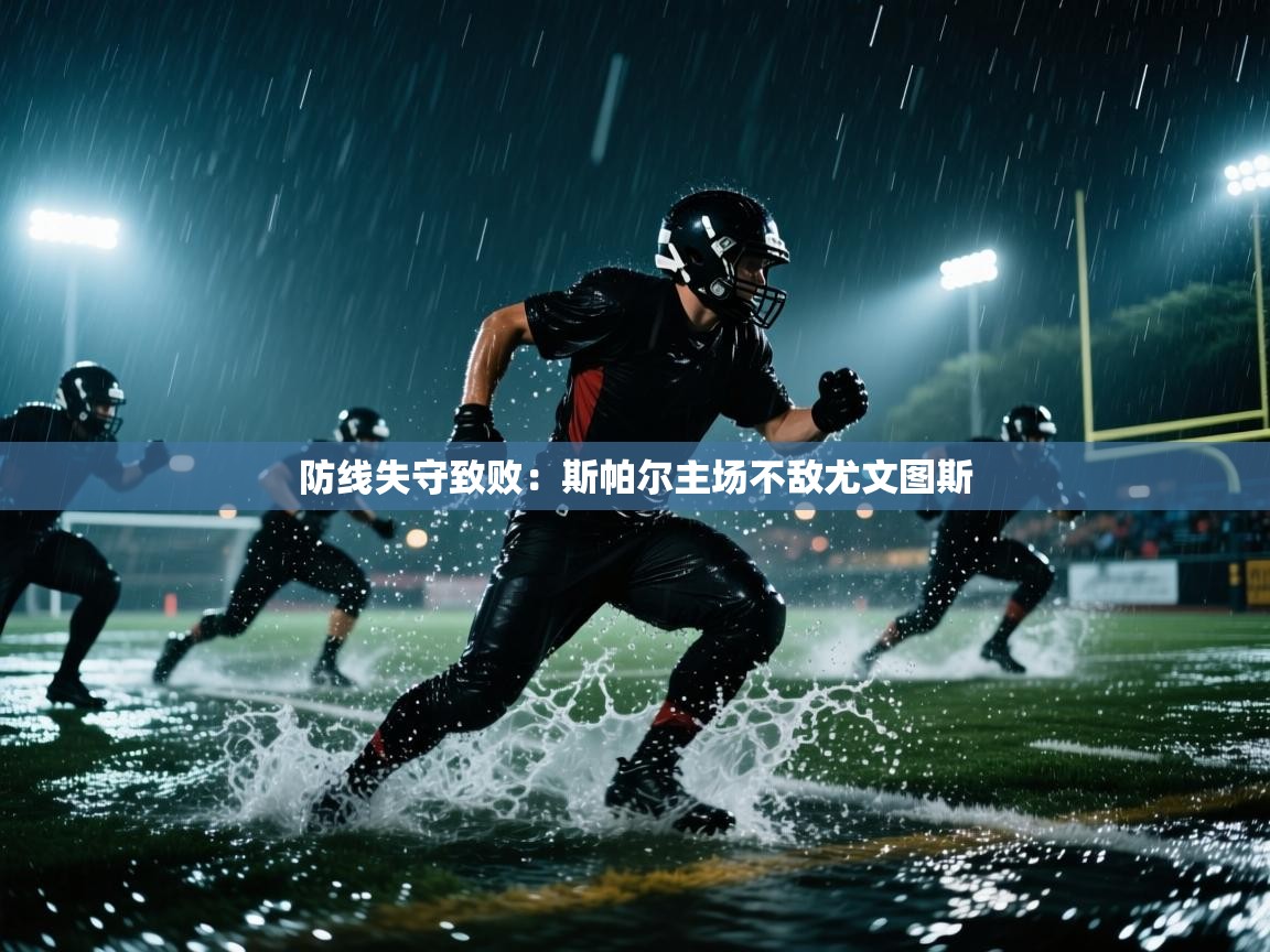 开运体育登录入口-防线失守致败:斯帕尔主场不敌尤文图斯 第2张