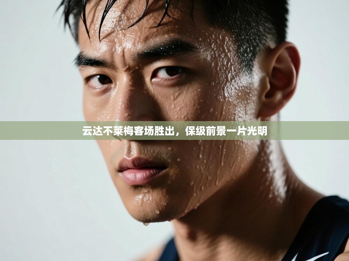 开云体育登录入口-云达不莱梅客场胜出,保级前景一片光明 第4张