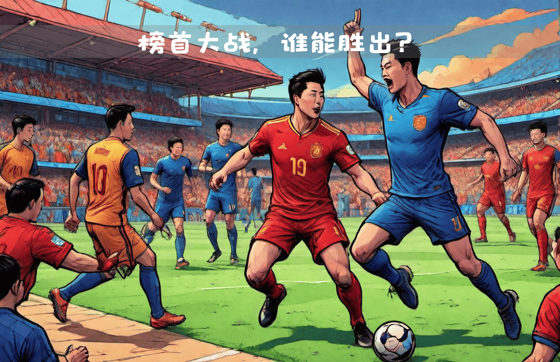 那不勒斯成为夺冠热门，势头强劲的简单介绍