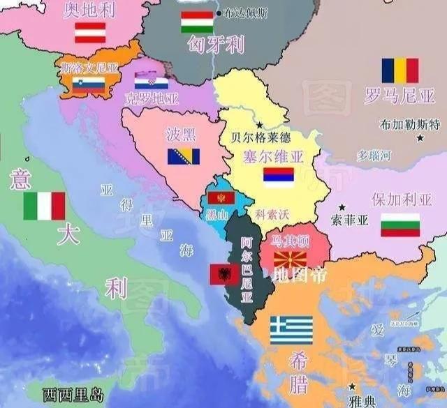 云开体育官网入口-威尔士与匈牙利交锋，斯洛文尼亚力争晋级的简单介绍