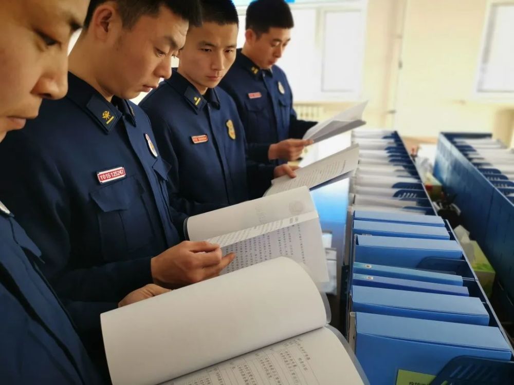 关于新赛季战况全面分析，各队表现大比拼的信息