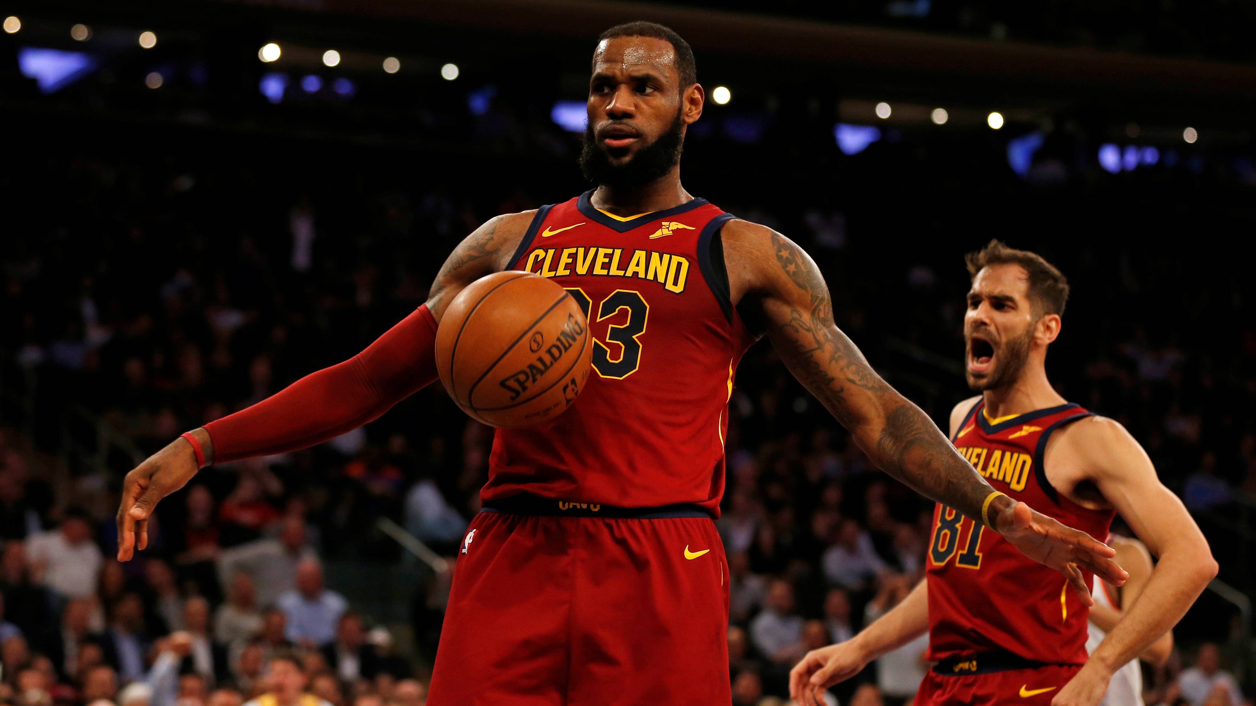 NBA总决赛进入紧张关键战局