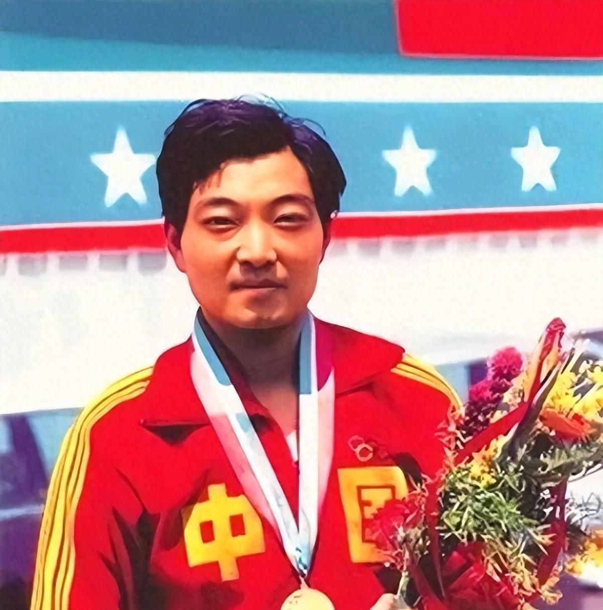 奇迹时刻！体育杰出表现感动世人的简单介绍