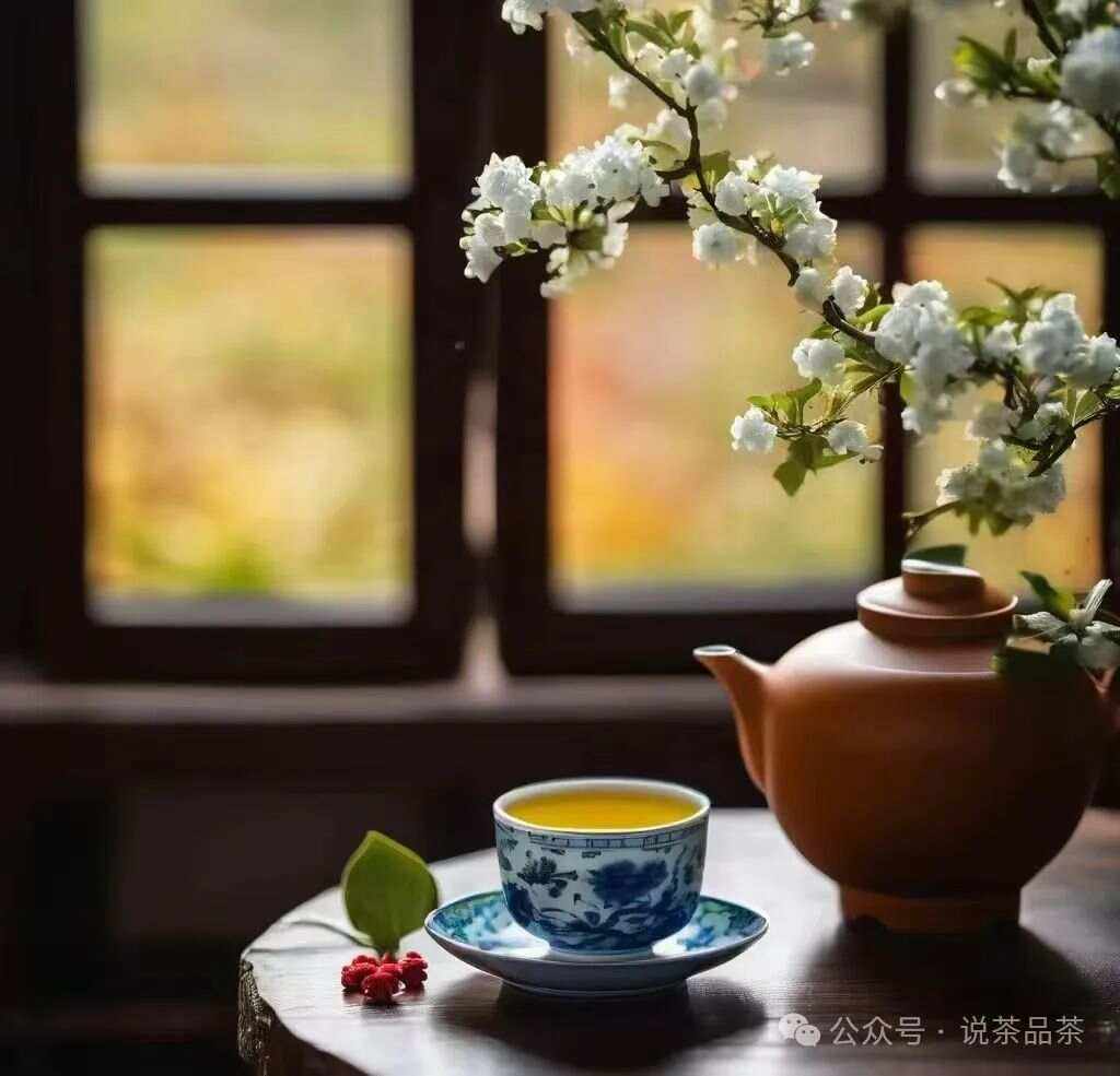开云体育开云官网-关于比赛过程风起云涌，场上五味杂陈，悬疑弥漫！的信息