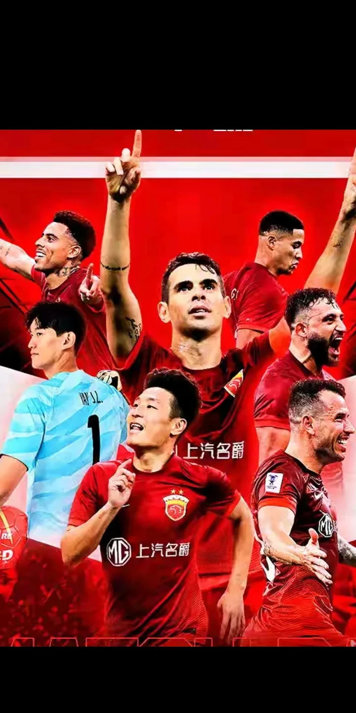 包含上海上港客场逆转绝杀，喜获连胜的词条